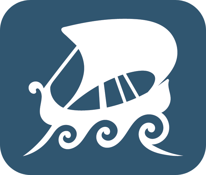 Odyssey IT Solutions logo